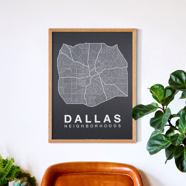 Dallas