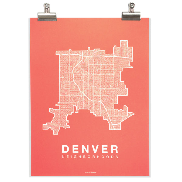 First Editions - Pick Your City