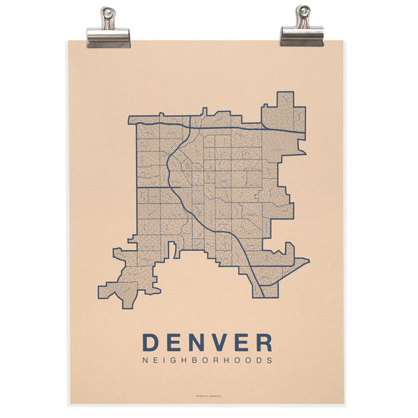 First Editions - Pick Your City