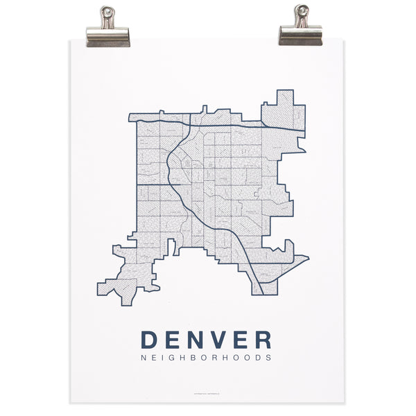 First Editions - Pick Your City