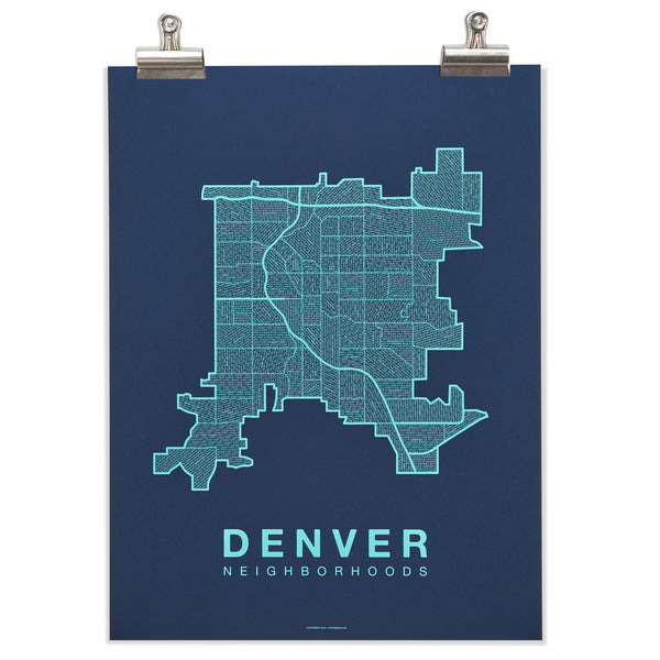 First Editions - Pick Your City