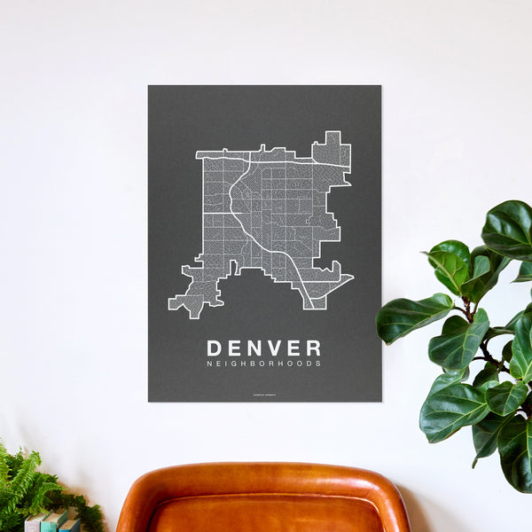 Denver