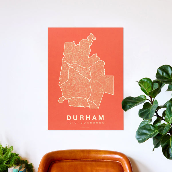 Durham