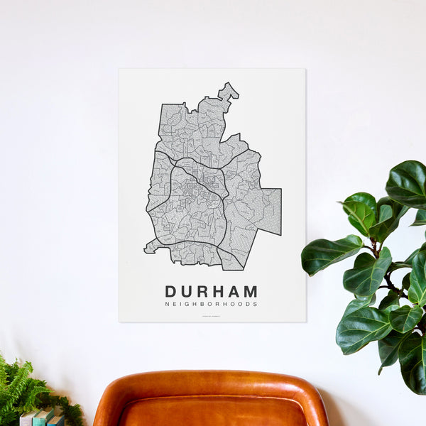 Durham