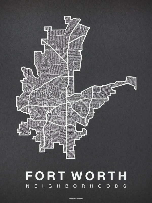 First Editions - Pick Your City