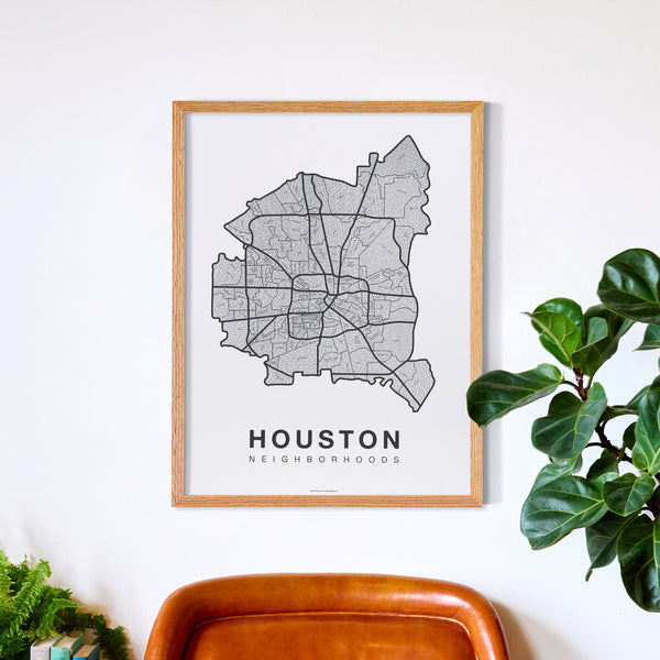 Houston