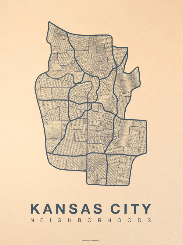 First Editions - Pick Your City