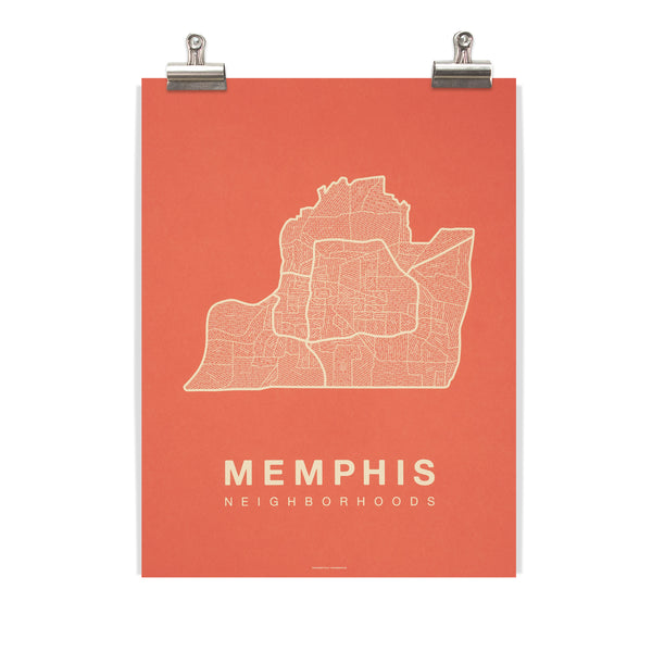 First Editions - Pick Your City