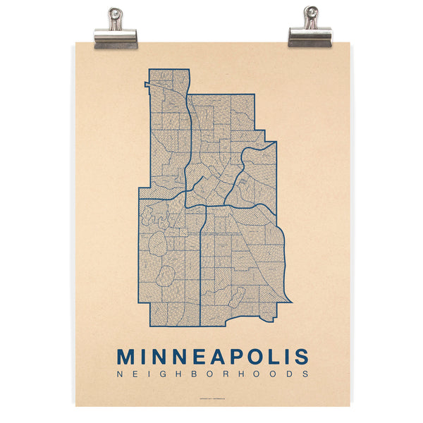 First Editions - Pick Your City