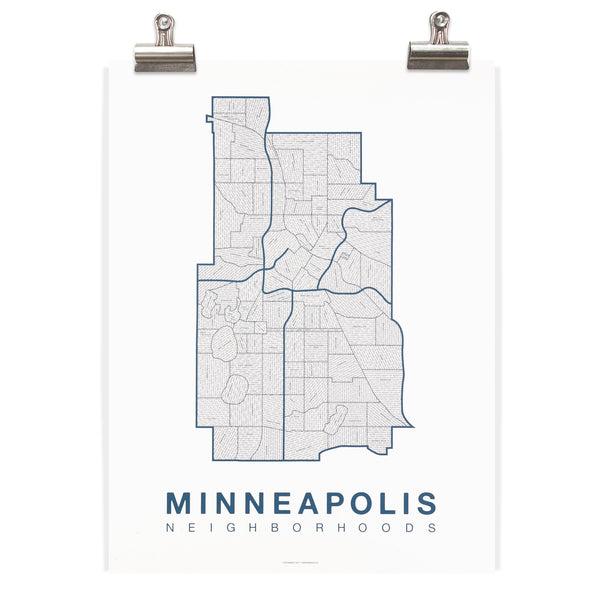 First Editions - Pick Your City