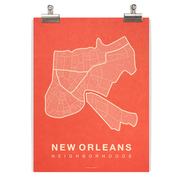 First Editions - Pick Your City