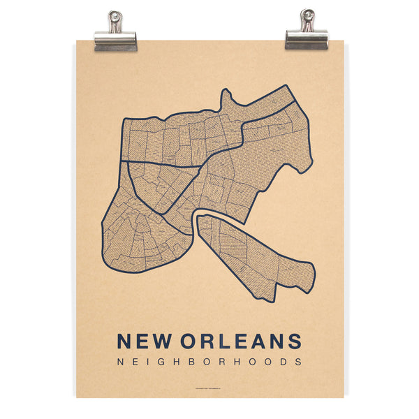 First Editions - Pick Your City