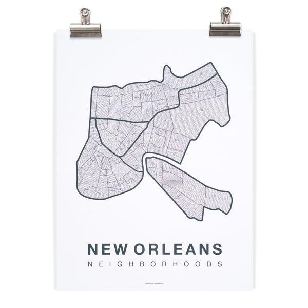 First Editions - Pick Your City