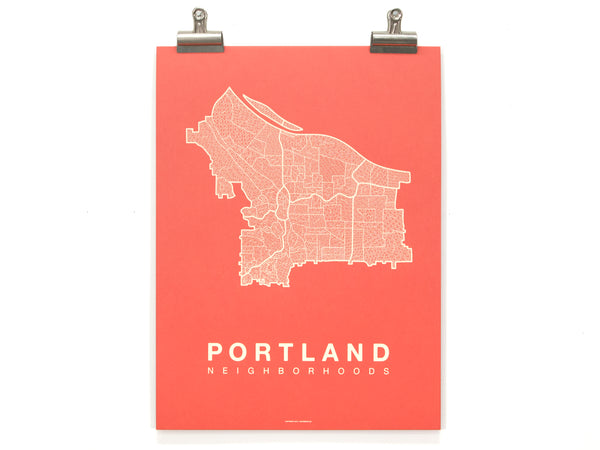 First Editions - Pick Your City