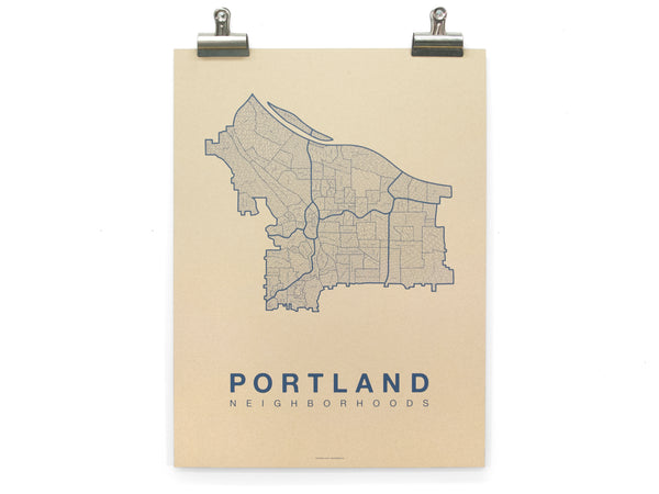 First Editions - Pick Your City