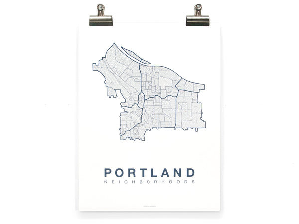 First Editions - Pick Your City