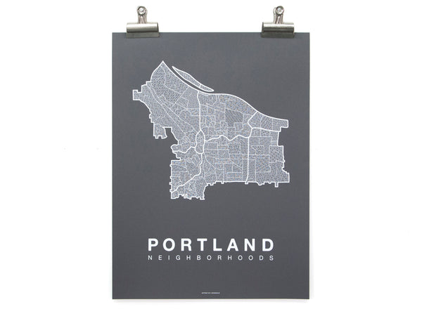 First Editions - Pick Your City