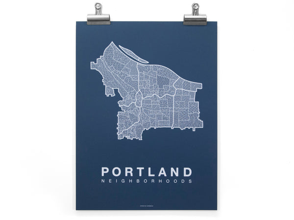 First Editions - Pick Your City