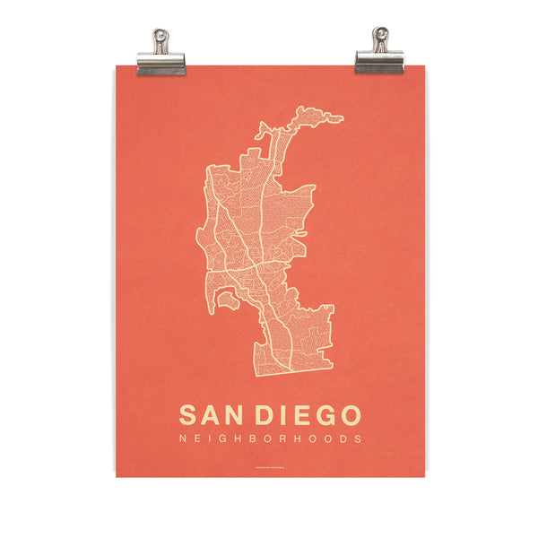 First Editions - Pick Your City