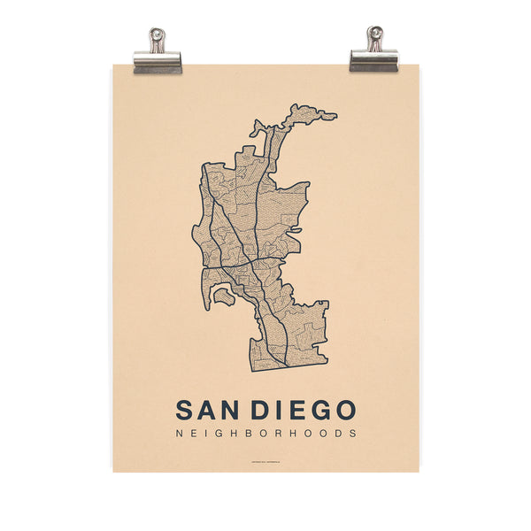 First Editions - Pick Your City