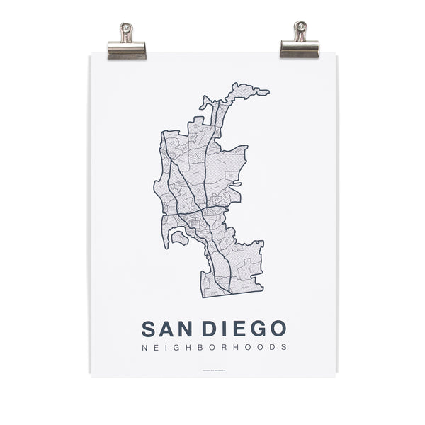 First Editions - Pick Your City