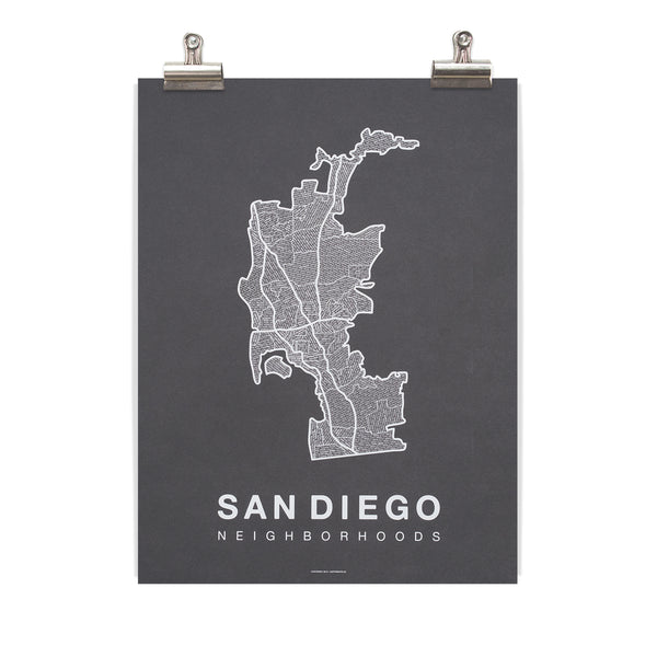 First Editions - Pick Your City