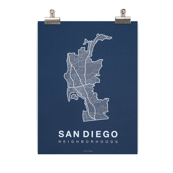 First Editions - Pick Your City