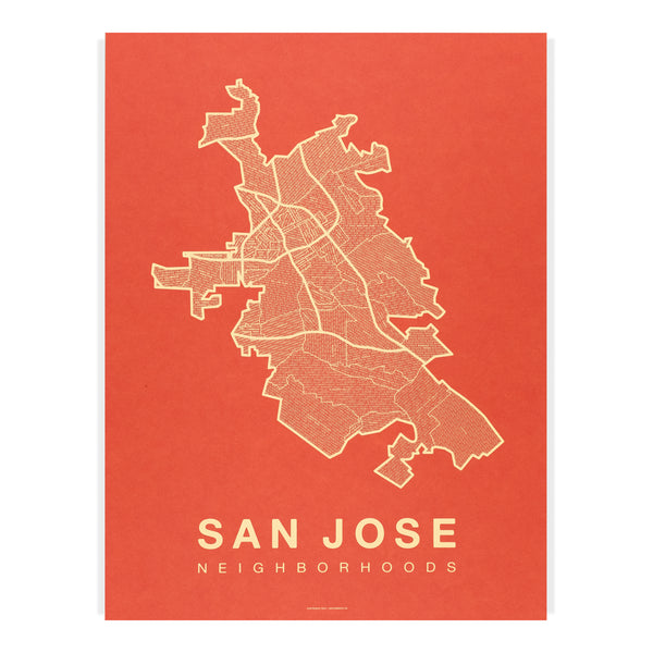 San Jose