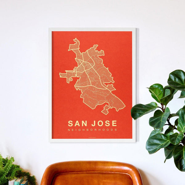 San Jose