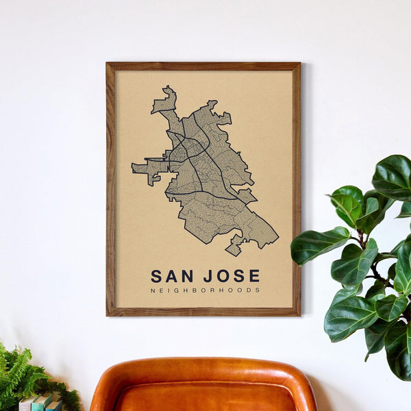 San Jose