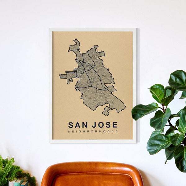 San Jose