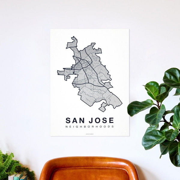 San Jose