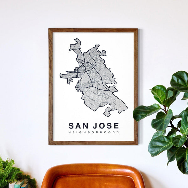 San Jose