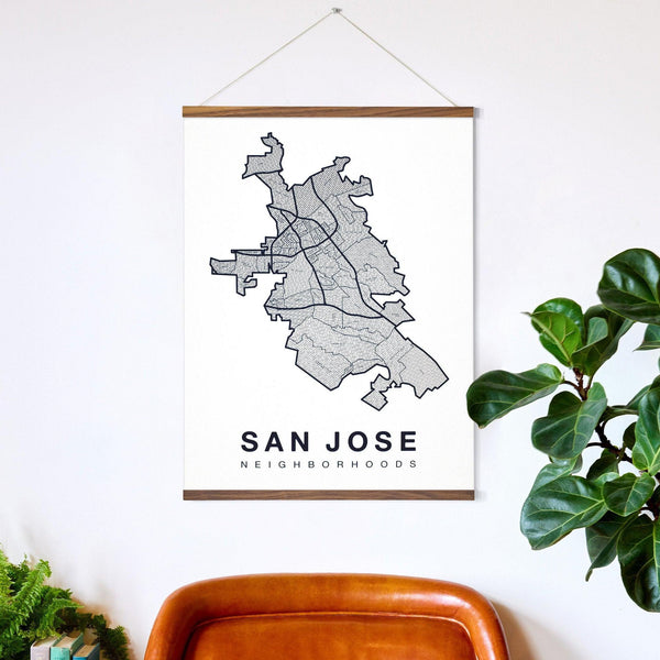 San Jose