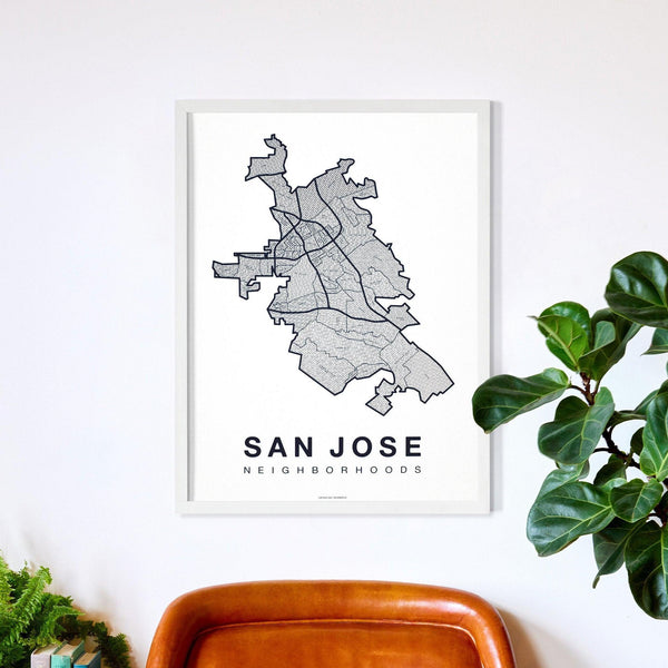 San Jose