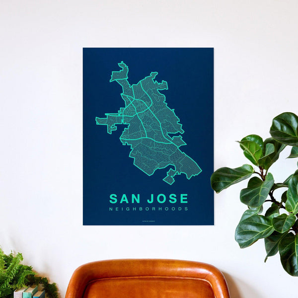 San Jose