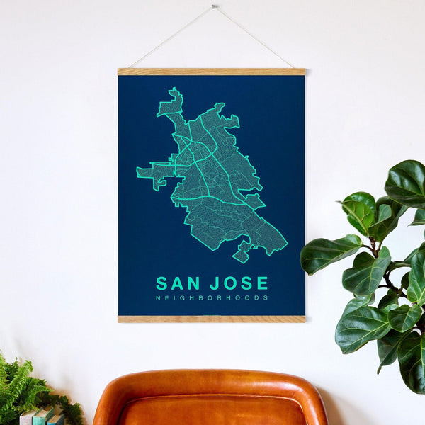 San Jose