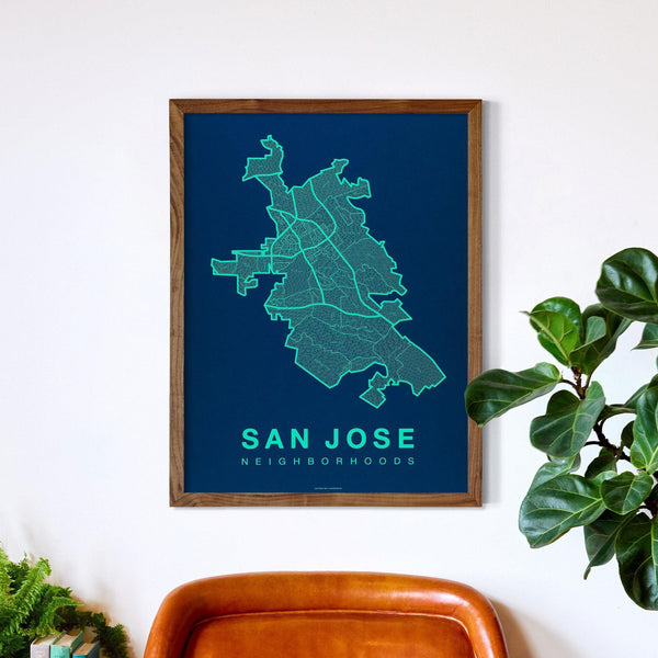 San Jose