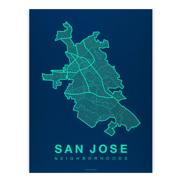San Jose
