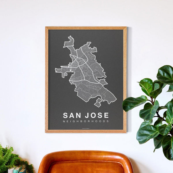 San Jose