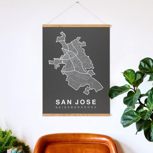 San Jose