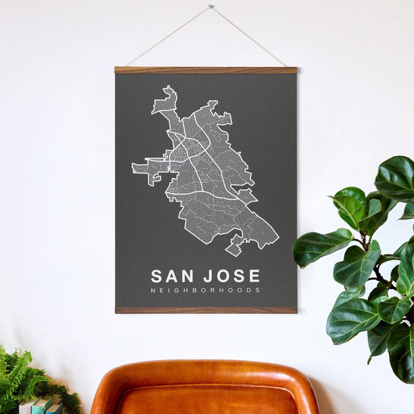 San Jose