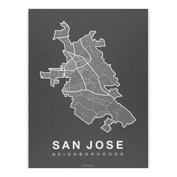 San Jose