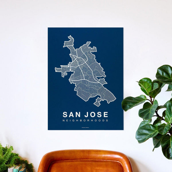 San Jose