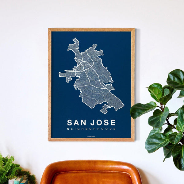 San Jose