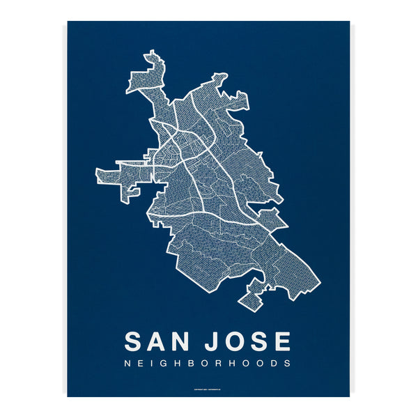 San Jose