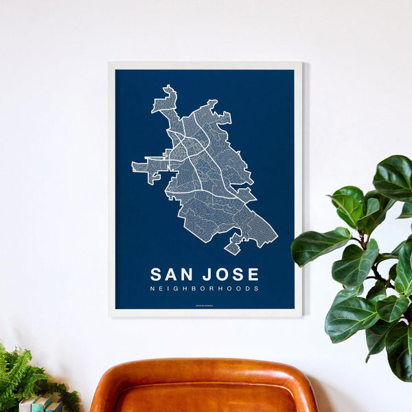 San Jose