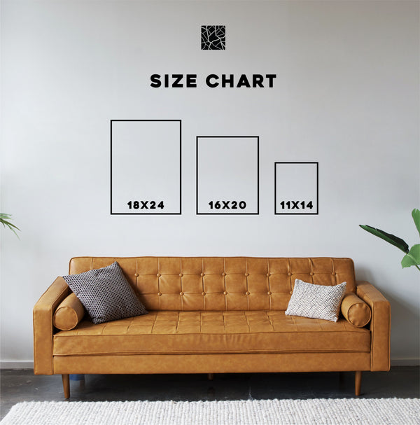 Crater Lake National Park Map