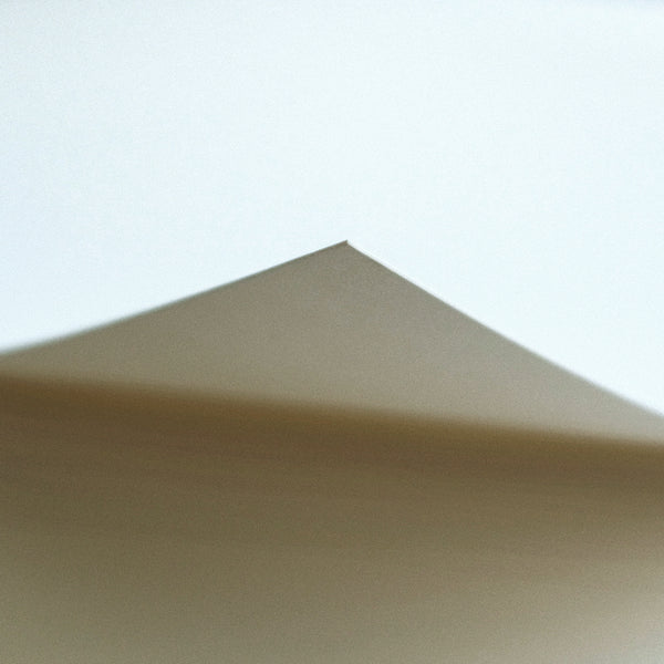 Katmai National Park Poster