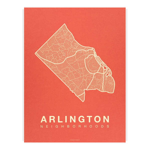 Arlington